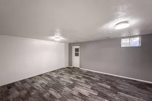 2726 Crestwick Pl, District Heights, MD 20747 - Photo 13