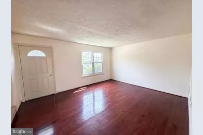 2726 Crestwick Place, District Heights, MD 20747 - Photo 3