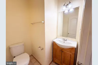 2726 Crestwick Place, District Heights, MD 20747 - Photo 11