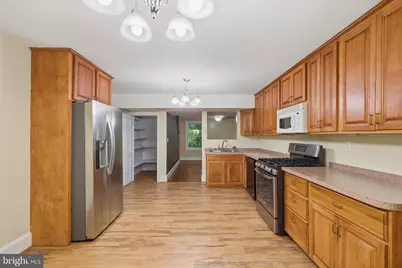 23410 Neck Road, Aquasco, MD 20608 - Photo 29