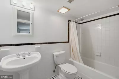 23410 Neck Road, Aquasco, MD 20608 - Photo 31
