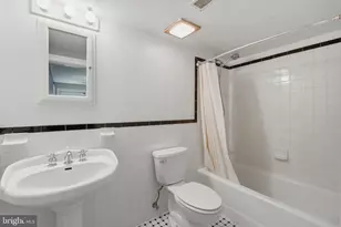 23410 Neck Rd, Aquasco, MD 20608 - Photo 31