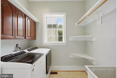 23410 Neck Road, Aquasco, MD 20608 - Photo 7