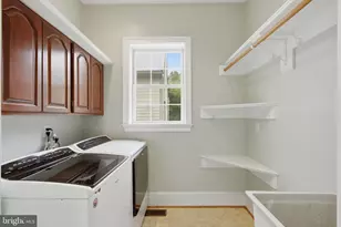 23410 Neck Rd, Aquasco, MD 20608 - Photo 7