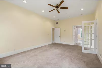 23410 Neck Road, Aquasco, MD 20608 - Photo 17