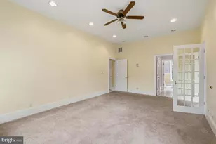 23410 Neck Rd, Aquasco, MD 20608 - Photo 17