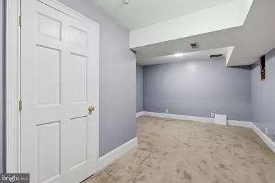23410 Neck Road, Aquasco, MD 20608 - Photo 33