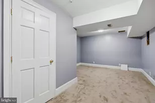 23410 Neck Rd, Aquasco, MD 20608 - Photo 33