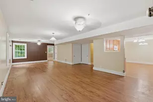 23410 Neck Rd, Aquasco, MD 20608 - Photo 27