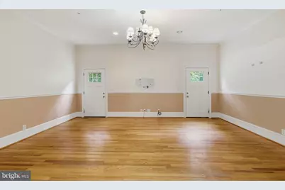 23410 Neck Road, Aquasco, MD 20608 - Photo 11