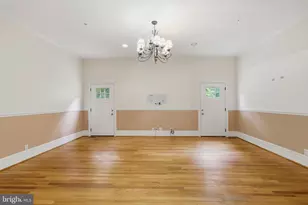 23410 Neck Rd, Aquasco, MD 20608 - Photo 11