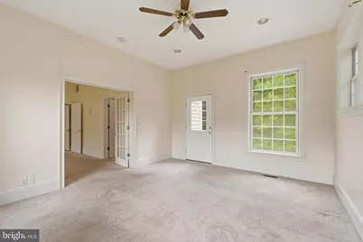 23410 Neck Road, Aquasco, MD 20608 - Photo 13