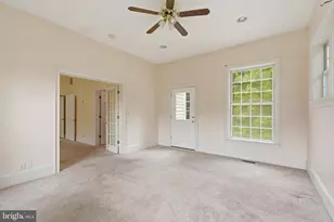 23410 Neck Rd, Aquasco, MD 20608 - Photo 13