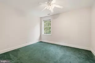23410 Neck Rd, Aquasco, MD 20608 - Photo 19