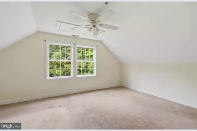 23410 Neck Road, Aquasco, MD 20608 - Photo 37