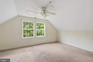 23410 Neck Rd, Aquasco, MD 20608 - Photo 37