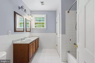 23410 Neck Road, Aquasco, MD 20608 - Photo 21