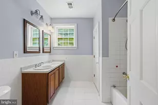 23410 Neck Rd, Aquasco, MD 20608 - Photo 21