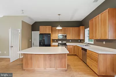 23410 Neck Road, Aquasco, MD 20608 - Photo 35