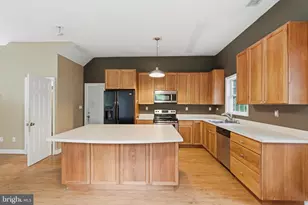 23410 Neck Rd, Aquasco, MD 20608 - Photo 35