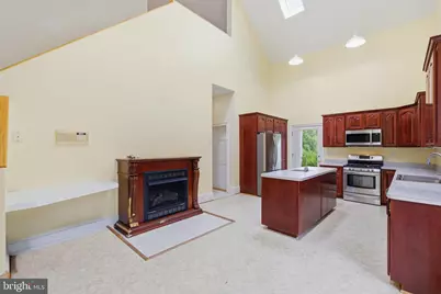 23410 Neck Road, Aquasco, MD 20608 - Photo 3