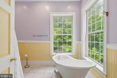 23410 Neck Road, Aquasco, MD 20608 - Photo 15
