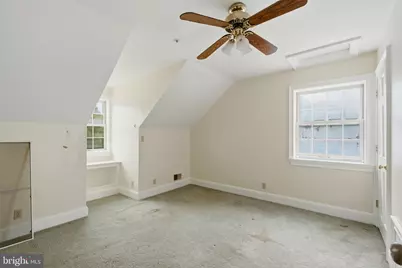 23410 Neck Road, Aquasco, MD 20608 - Photo 23