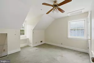 23410 Neck Rd, Aquasco, MD 20608 - Photo 23
