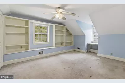 23410 Neck Road, Aquasco, MD 20608 - Photo 25