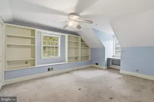 23410 Neck Rd, Aquasco, MD 20608 - Photo 25