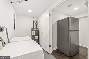 5405 Morton Pl, Riverdale, MD 20737 - Photo 43