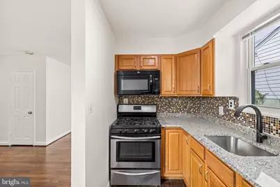 5405 Morton Place, Riverdale, MD 20737 - Photo 11