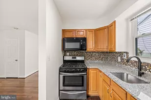 5405 Morton Pl, Riverdale, MD 20737 - Photo 11
