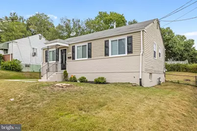 5405 Morton Place, Riverdale, MD 20737 - Photo 3