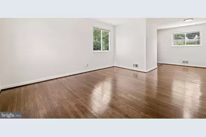 5405 Morton Place, Riverdale, MD 20737 - Photo 5