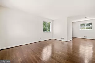 5405 Morton Pl, Riverdale, MD 20737 - Photo 5