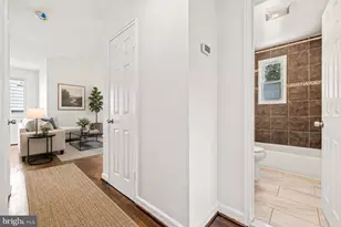 5405 Morton Pl, Riverdale, MD 20737 - Photo 23