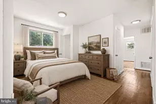 5405 Morton Pl, Riverdale, MD 20737 - Photo 21