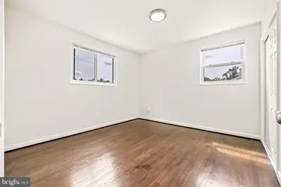 5405 Morton Place, Riverdale, MD 20737 - Photo 15