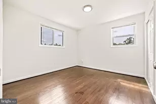 5405 Morton Pl, Riverdale, MD 20737 - Photo 15