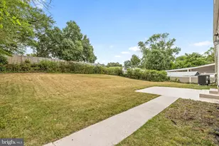 5405 Morton Pl, Riverdale, MD 20737 - Photo 45