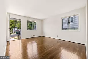 5405 Morton Pl, Riverdale, MD 20737 - Photo 7