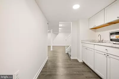 5405 Morton Place, Riverdale, MD 20737 - Photo 35
