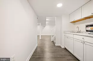5405 Morton Pl, Riverdale, MD 20737 - Photo 35