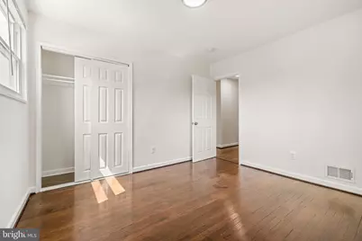 5405 Morton Place, Riverdale, MD 20737 - Photo 17