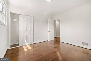 5405 Morton Pl, Riverdale, MD 20737 - Photo 17