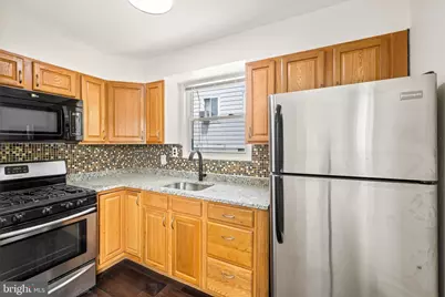 5405 Morton Place, Riverdale, MD 20737 - Photo 9