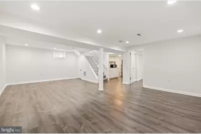 5405 Morton Place, Riverdale, MD 20737 - Photo 31