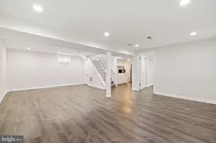 5405 Morton Pl, Riverdale, MD 20737 - Photo 31