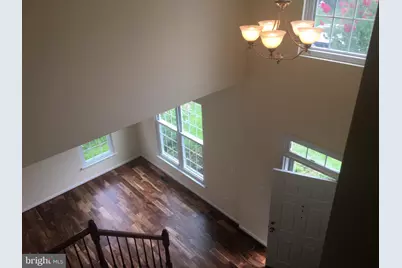 12910 Belle Meade Trace, Bowie, MD 20720 - Photo 19